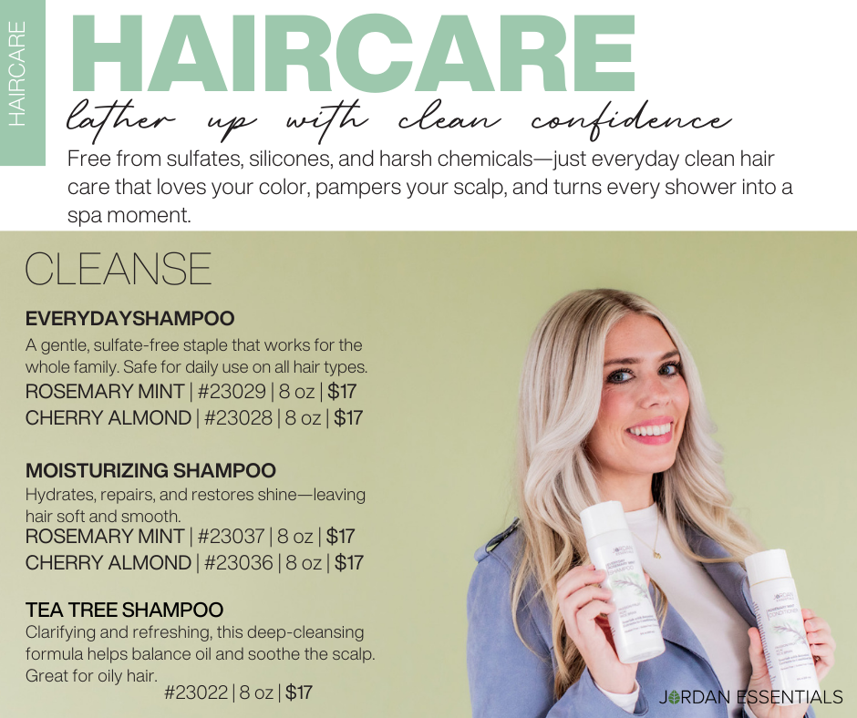 Boards_Shampoo_2026-06-05.png