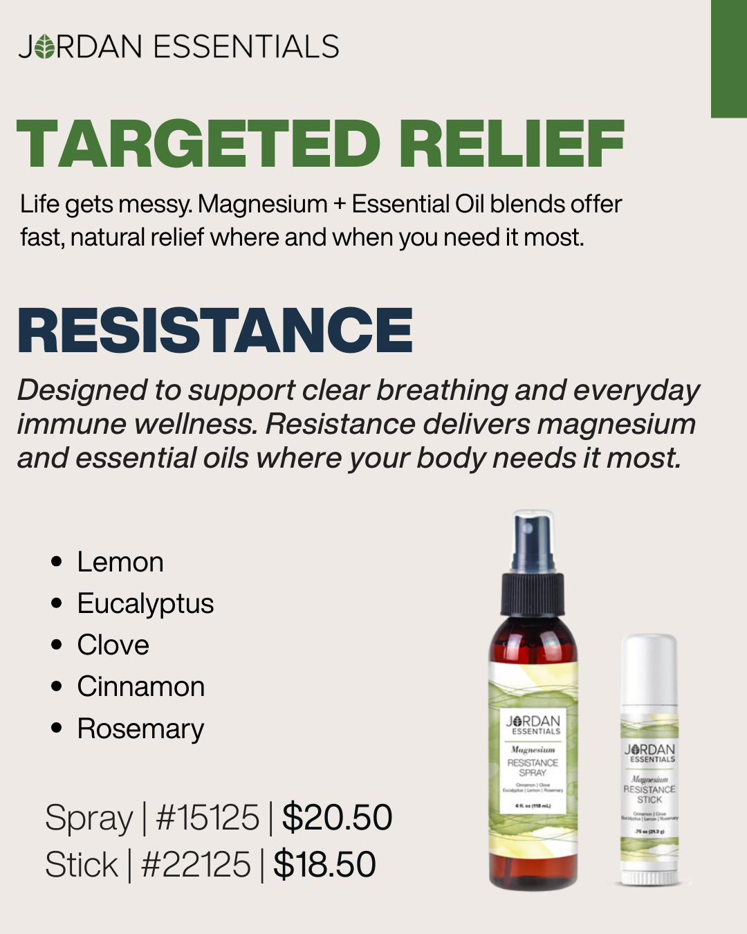 Boards_Resistance_2026-06-01.png