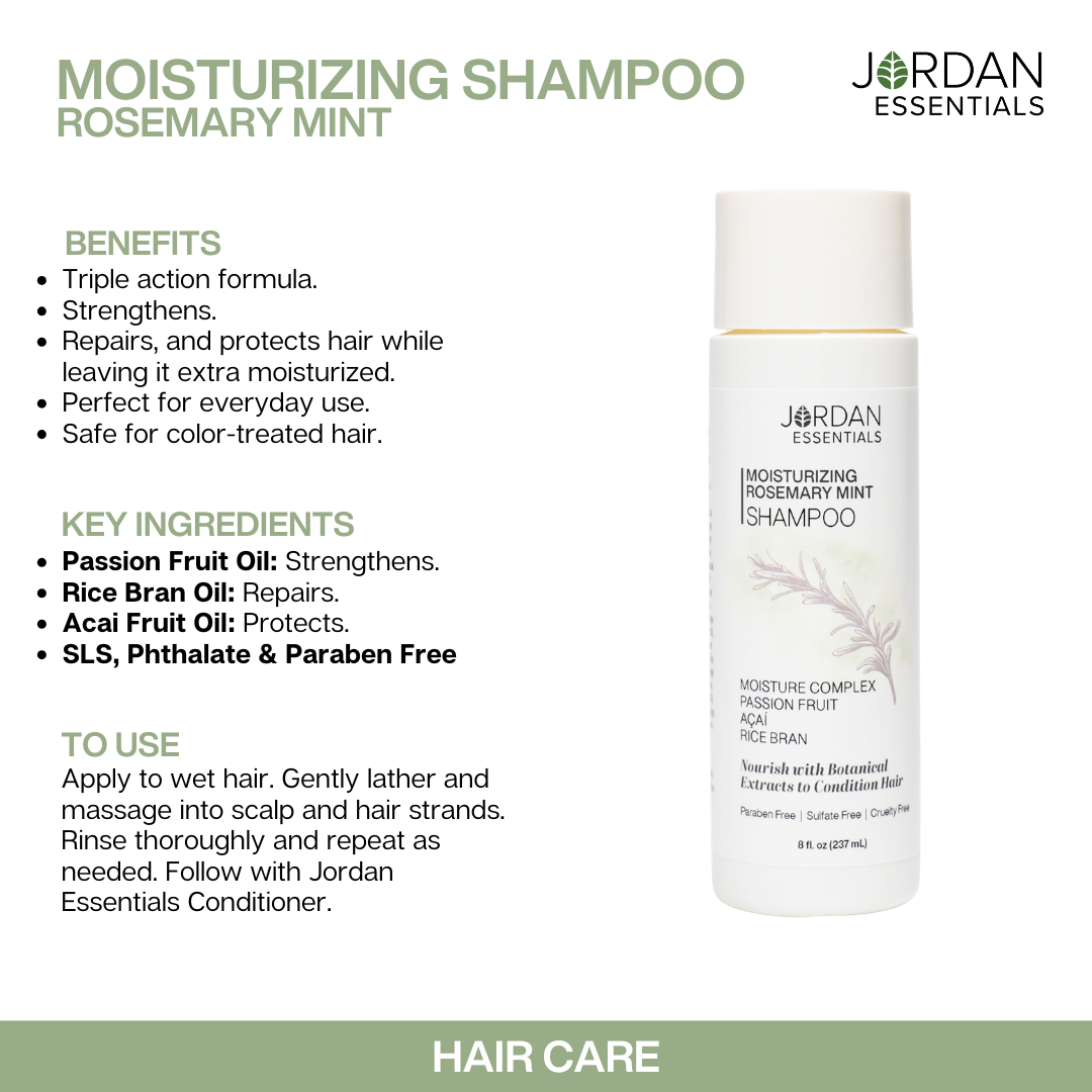 Boards_moisturizing coconut lime shampoo_2026-06-05.png