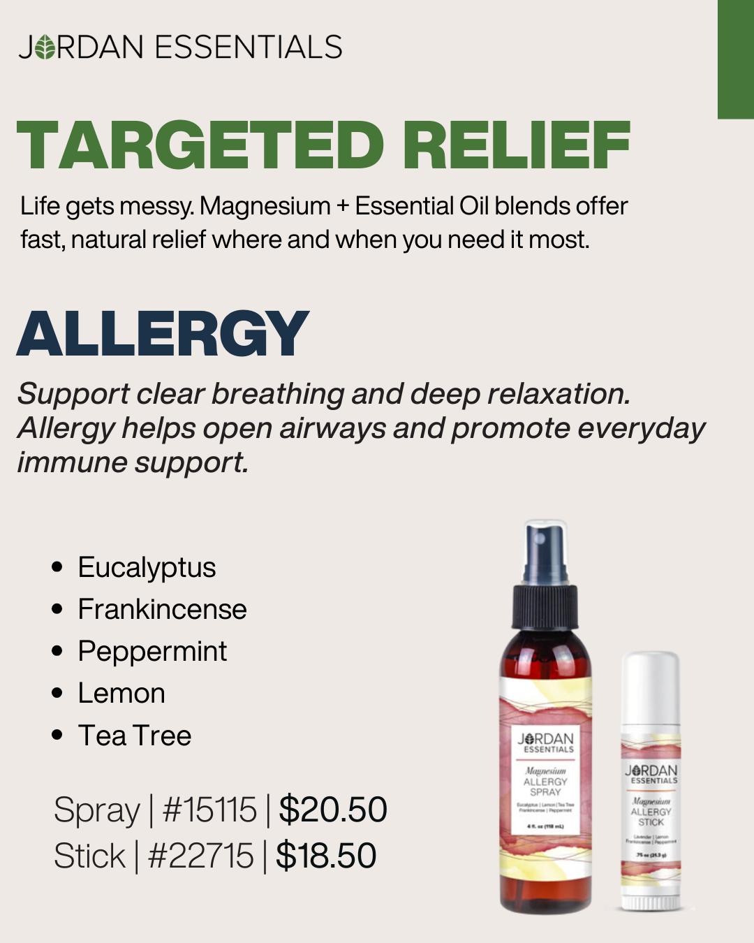 Boards_Allergy_2026-06-01.png