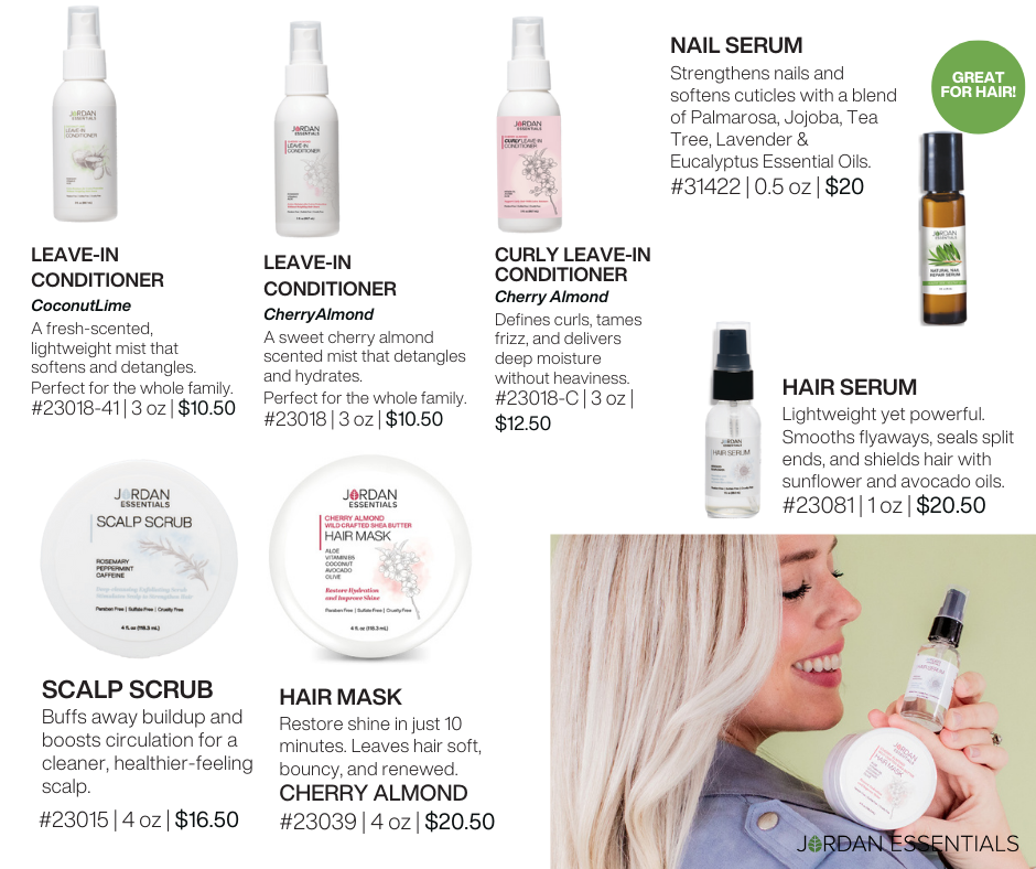 Boards_Treat (Hair)_2026-06-05.png