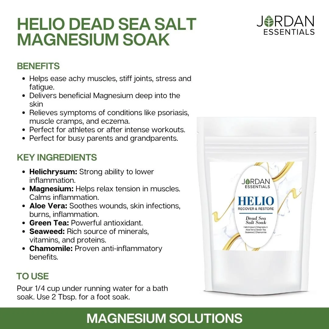 Helio Dead Sea Salt.jpg