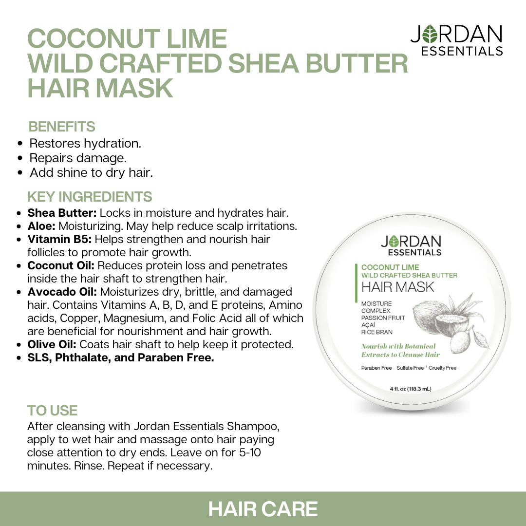 Boards_hair mask_2026-06-05.png