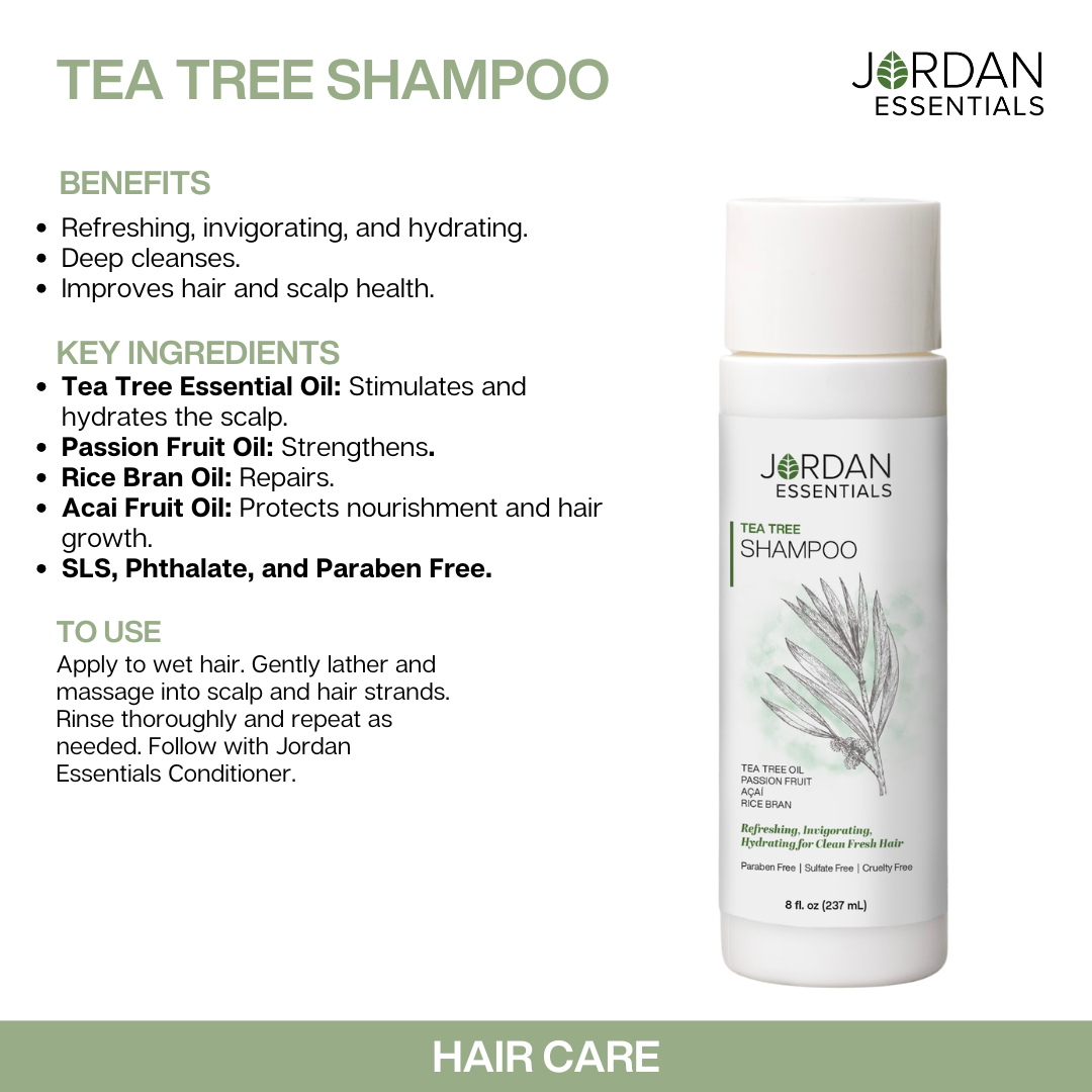 Boards_tea tree_2026-06-05 (1).png