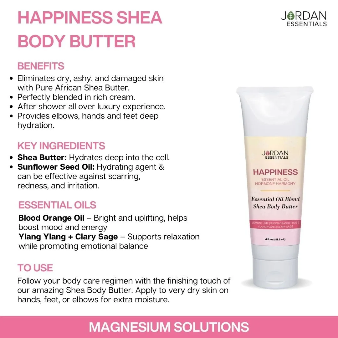 Happiness Hormone Stick (11).jpg
