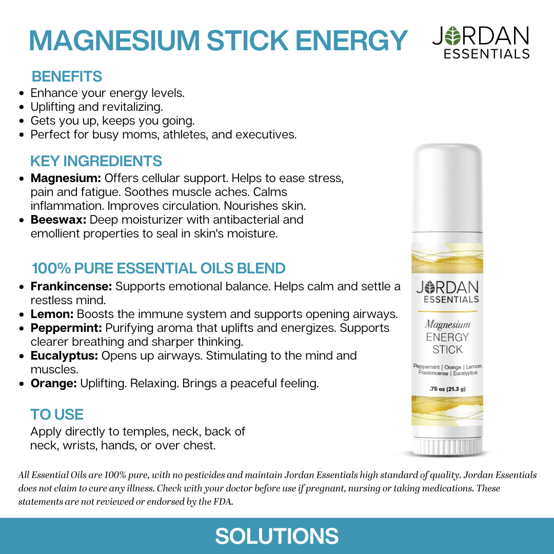 Boards_Energy Stick_2026-06-01.png