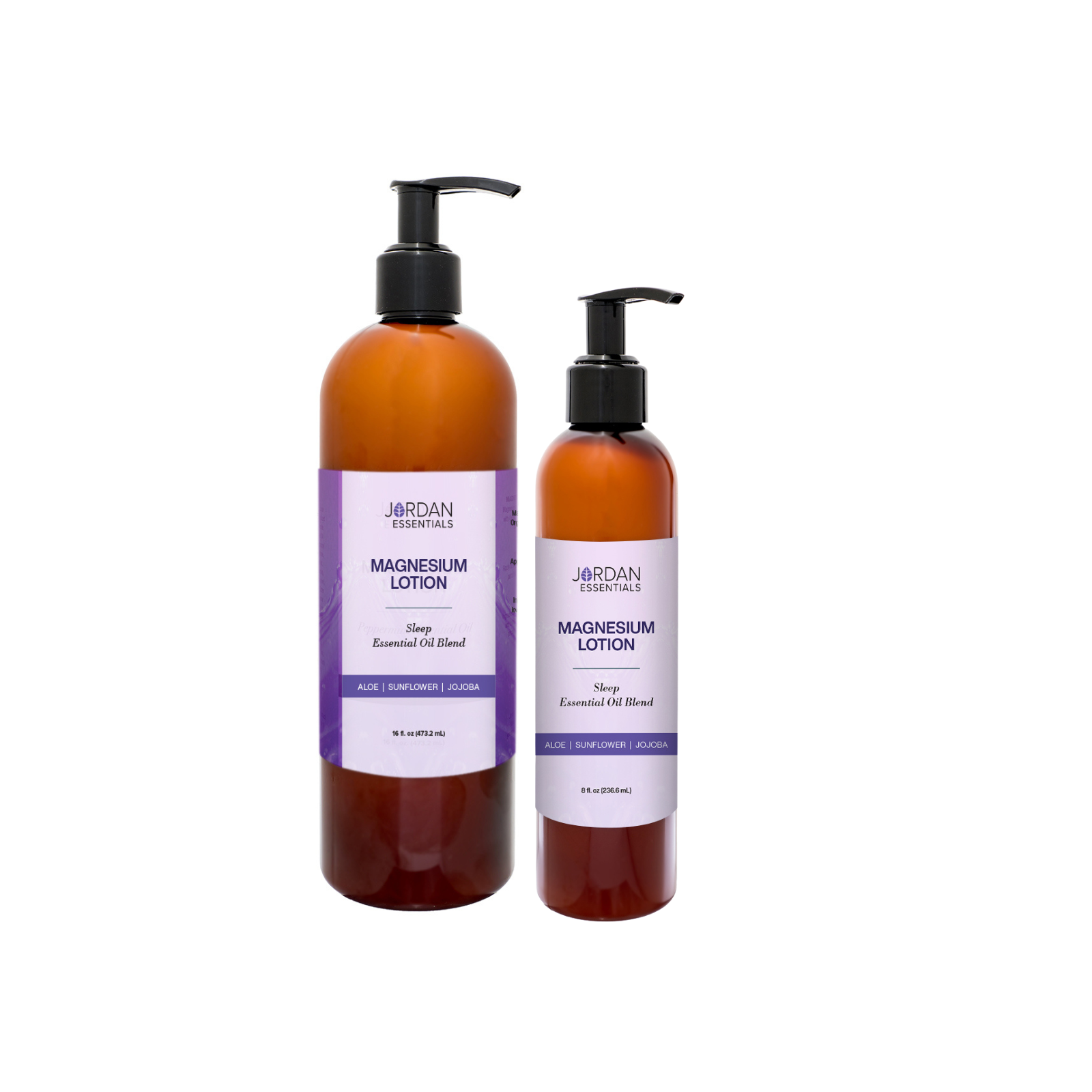 Boards_Magnesium Sleep Lotion_2026-06-01.png