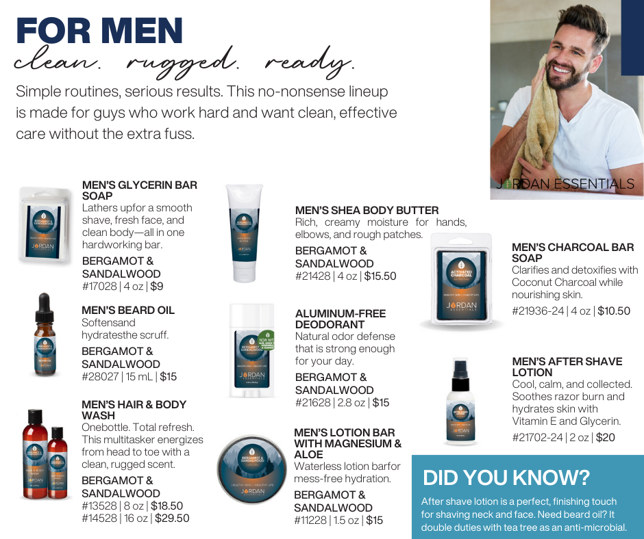 Boards_Mens_2026-06-05 (1).png