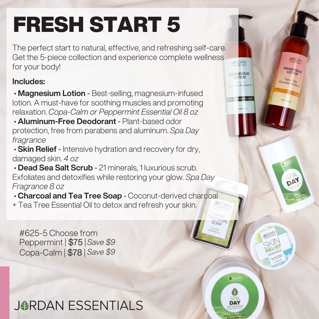 Boards_Fresh Start 5 with prices_2026-06-02.png