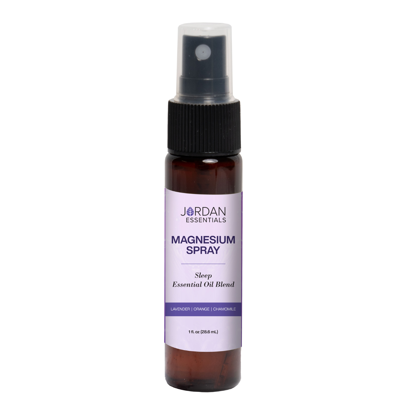 Boards_Sleep 1oz Spray_2026-06-01.png