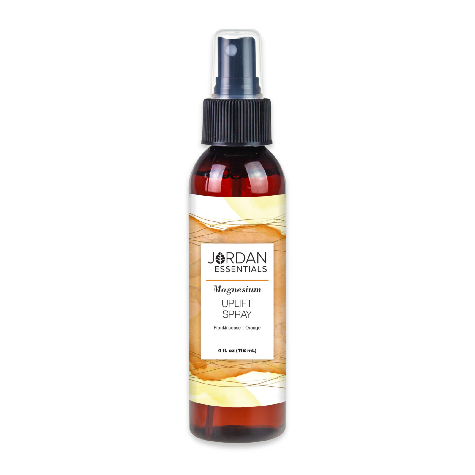 Boards_Uplift 4oz Spray_2026-06-01.png