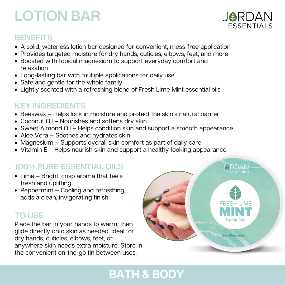 Boards_Lotion Bar - Fresh Lime Mint_2026-06-07.png