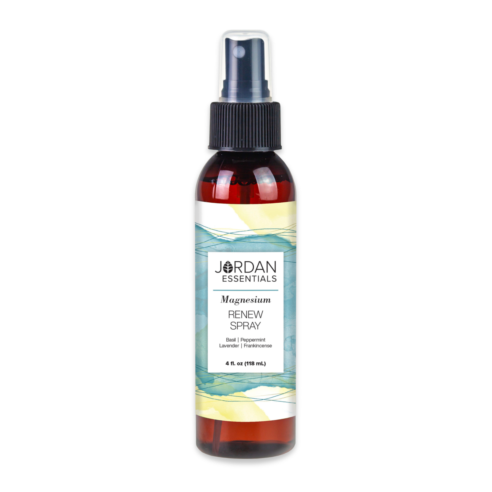 Boards_Renew 4oz Spray_2026-06-01.png