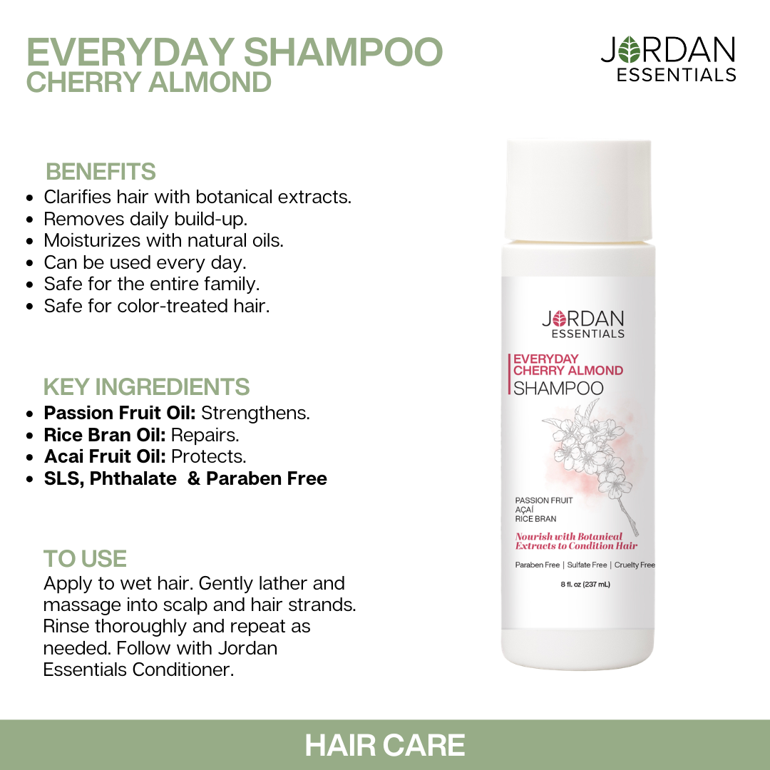 Boards_everyday cherry almond shampoo_2026-06-05.png