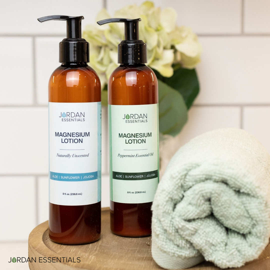 Boards_Pepp and Unscented Mag Lotion_2026-05-31.png