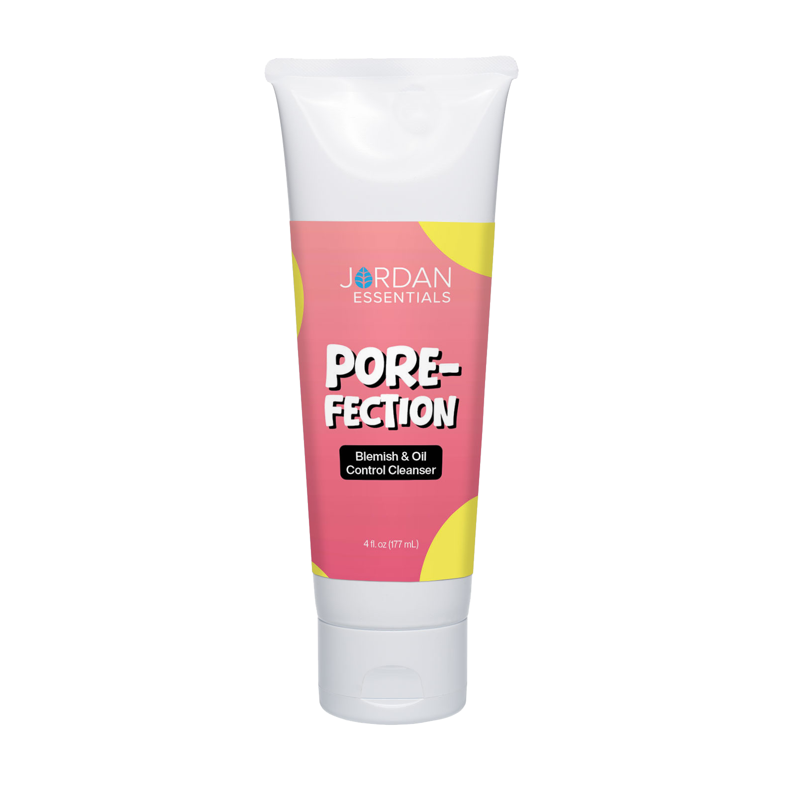 Boards_4-oz-Tube-Porefection_2026-06-02.png