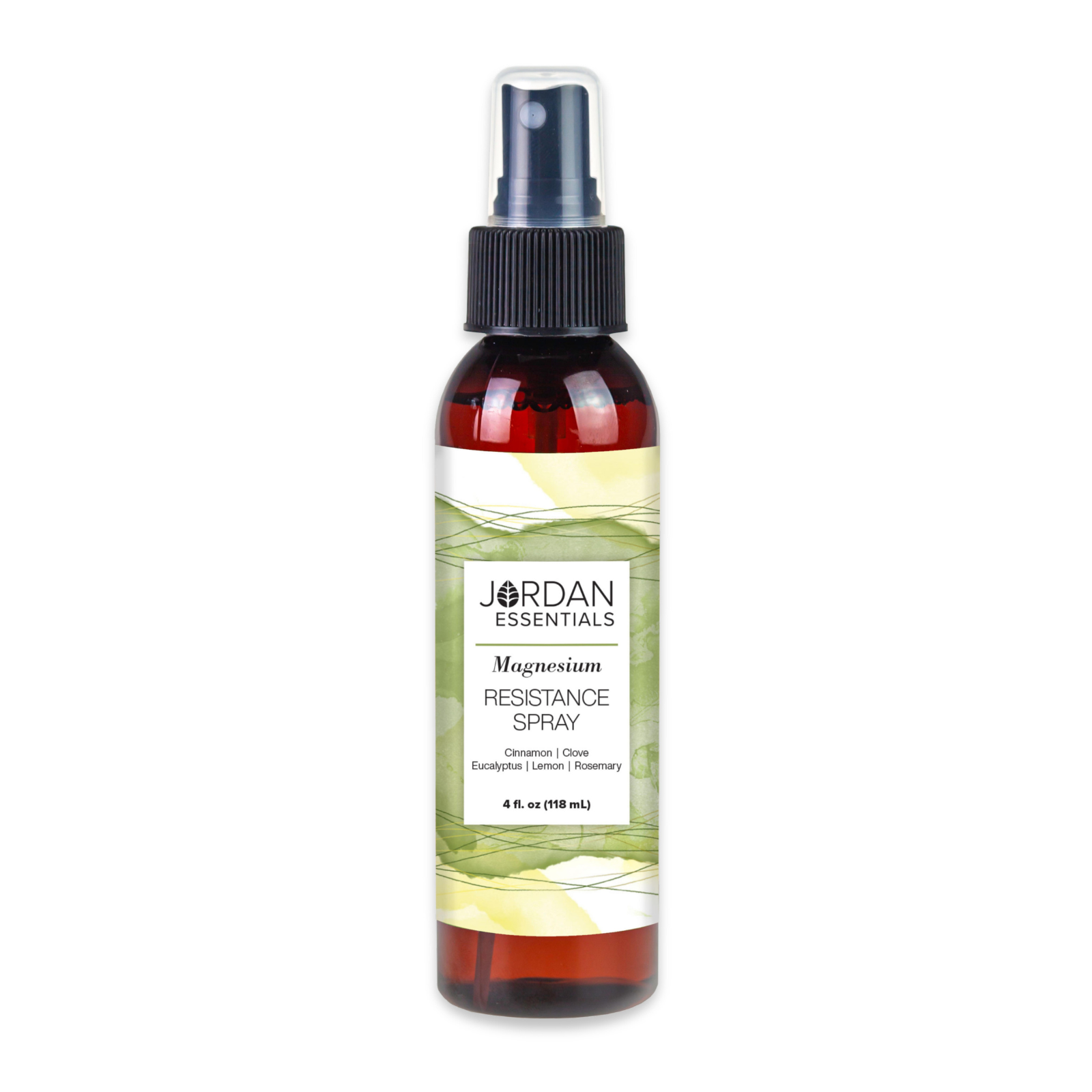 Boards_Resist 4oz Spray_2026-06-01.png