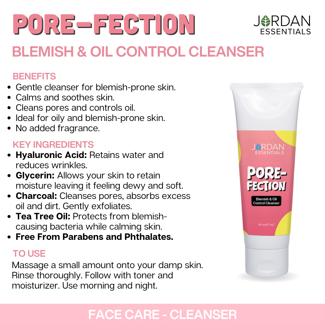 Boards_Porefection Blemish Oil Cleanser (1)_2026-06-02.png