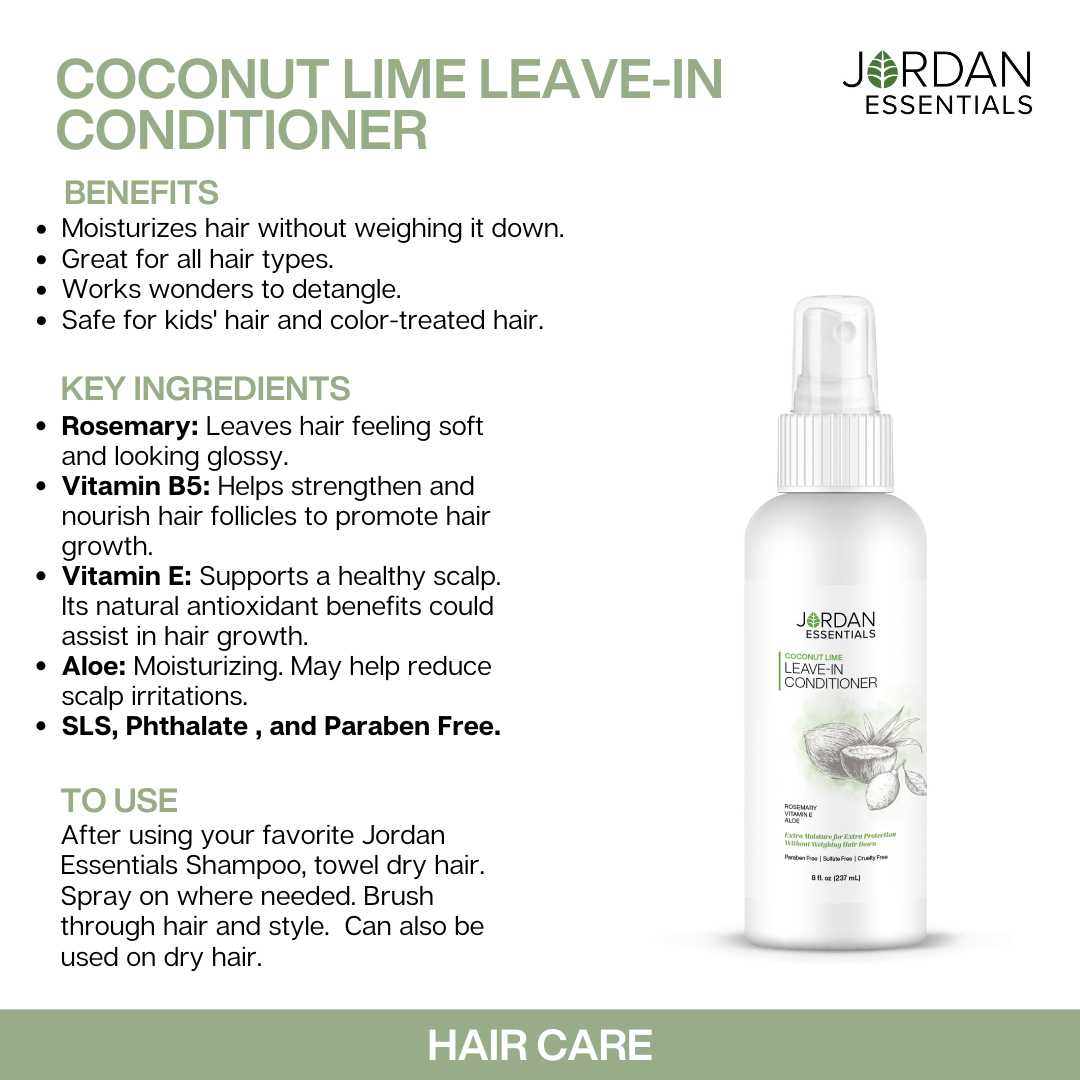 Boards_Leave In Conditioner Coconut Lime_2026-06-05.png