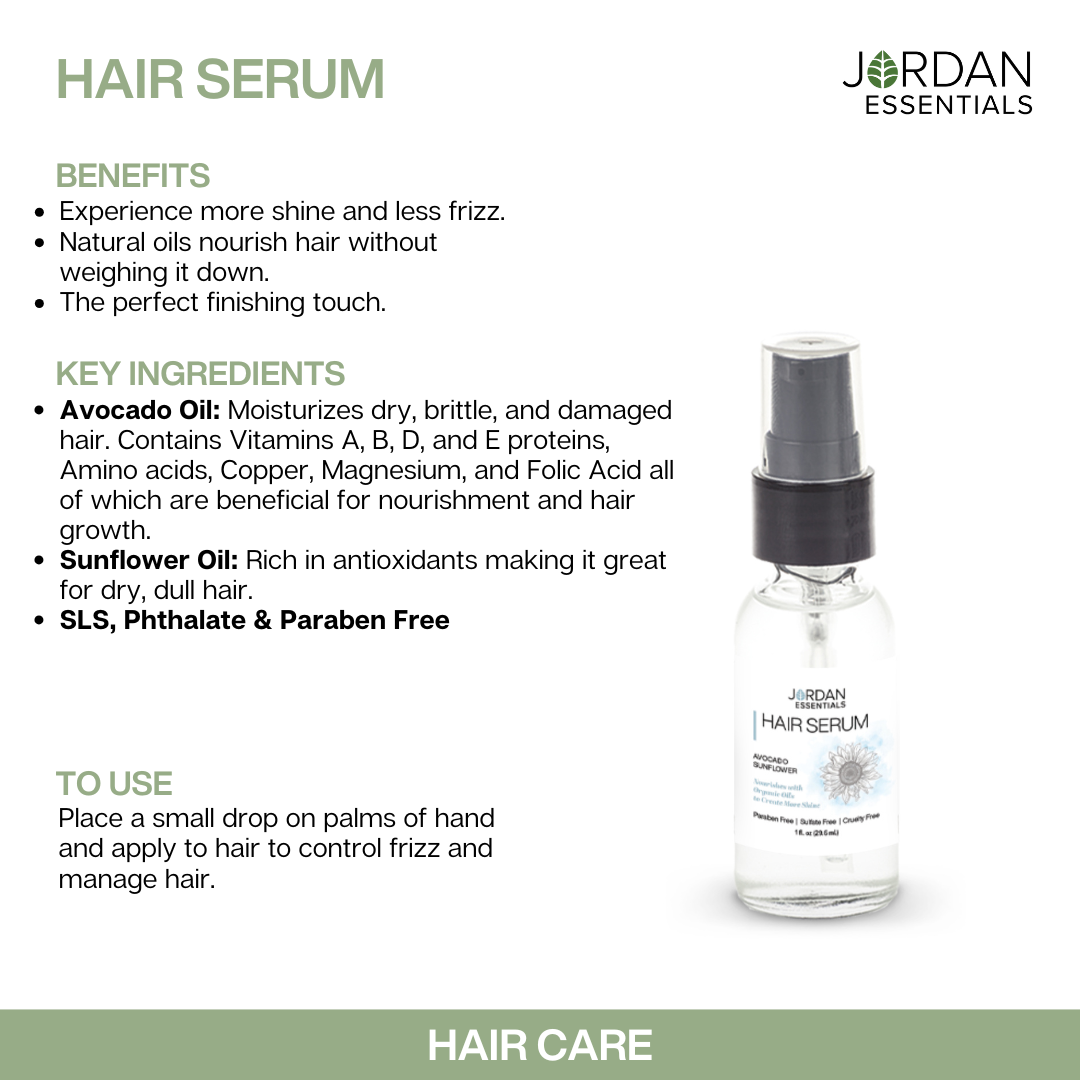Boards_Hair serum_2026-06-05.png