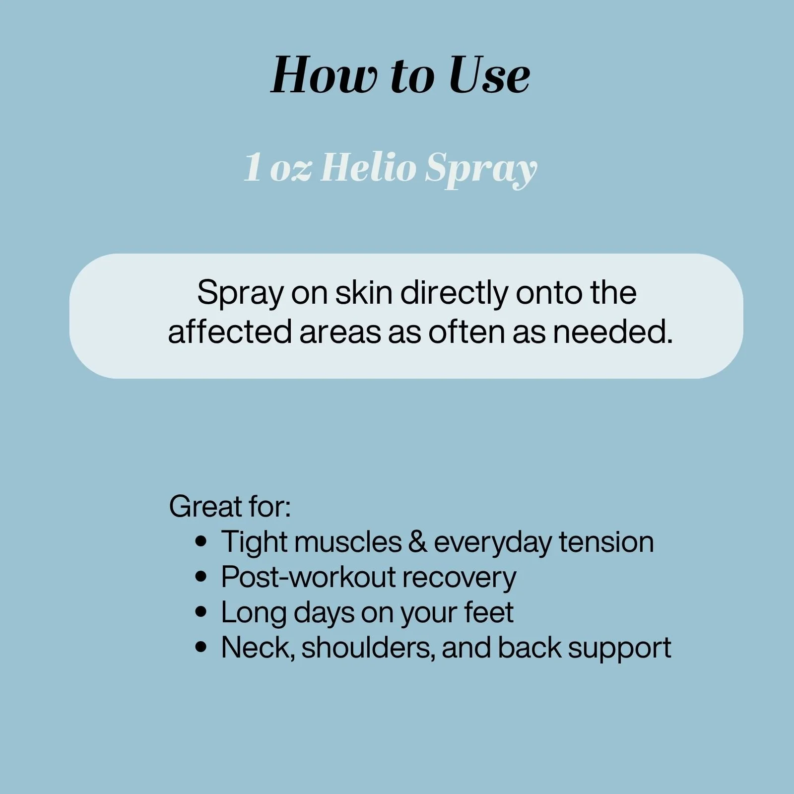 Boards_Image 3, 1 oz Helio Spray_2026-06-01.jpeg