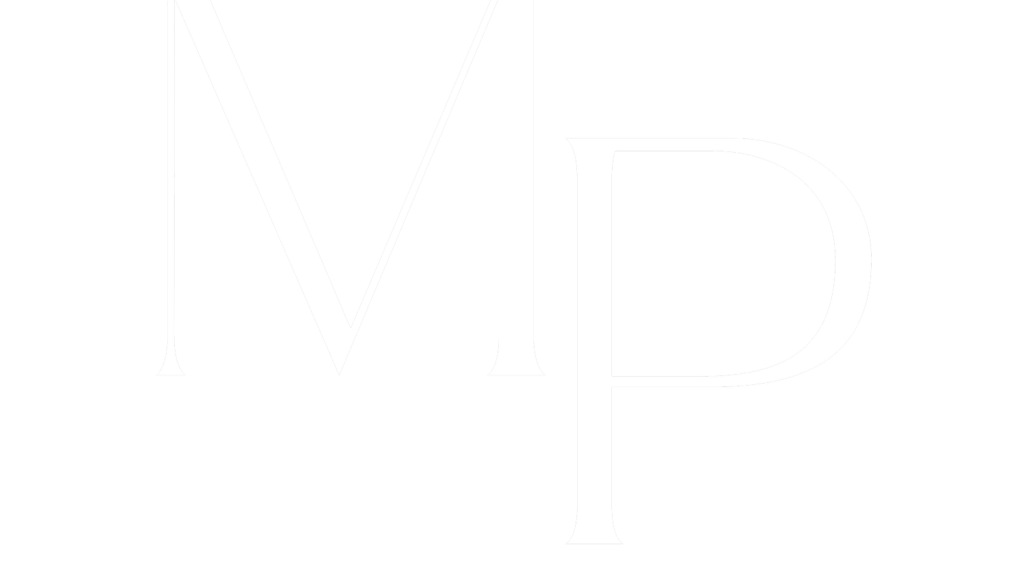 MP Designs