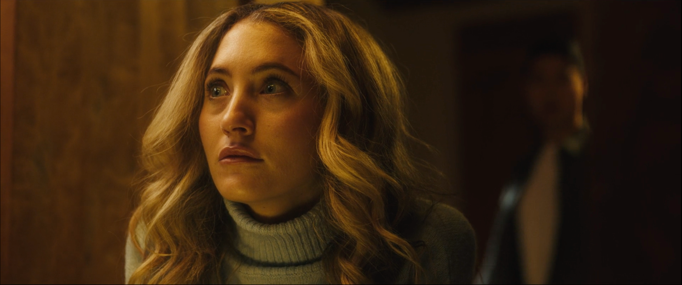 Olivia Rose Prince | Liminal Space Pictures.png