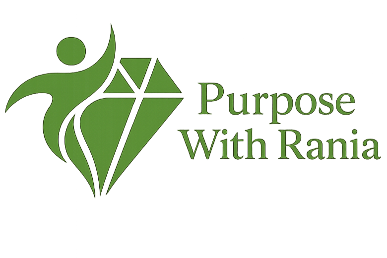 Purpose With Rania (Copy)