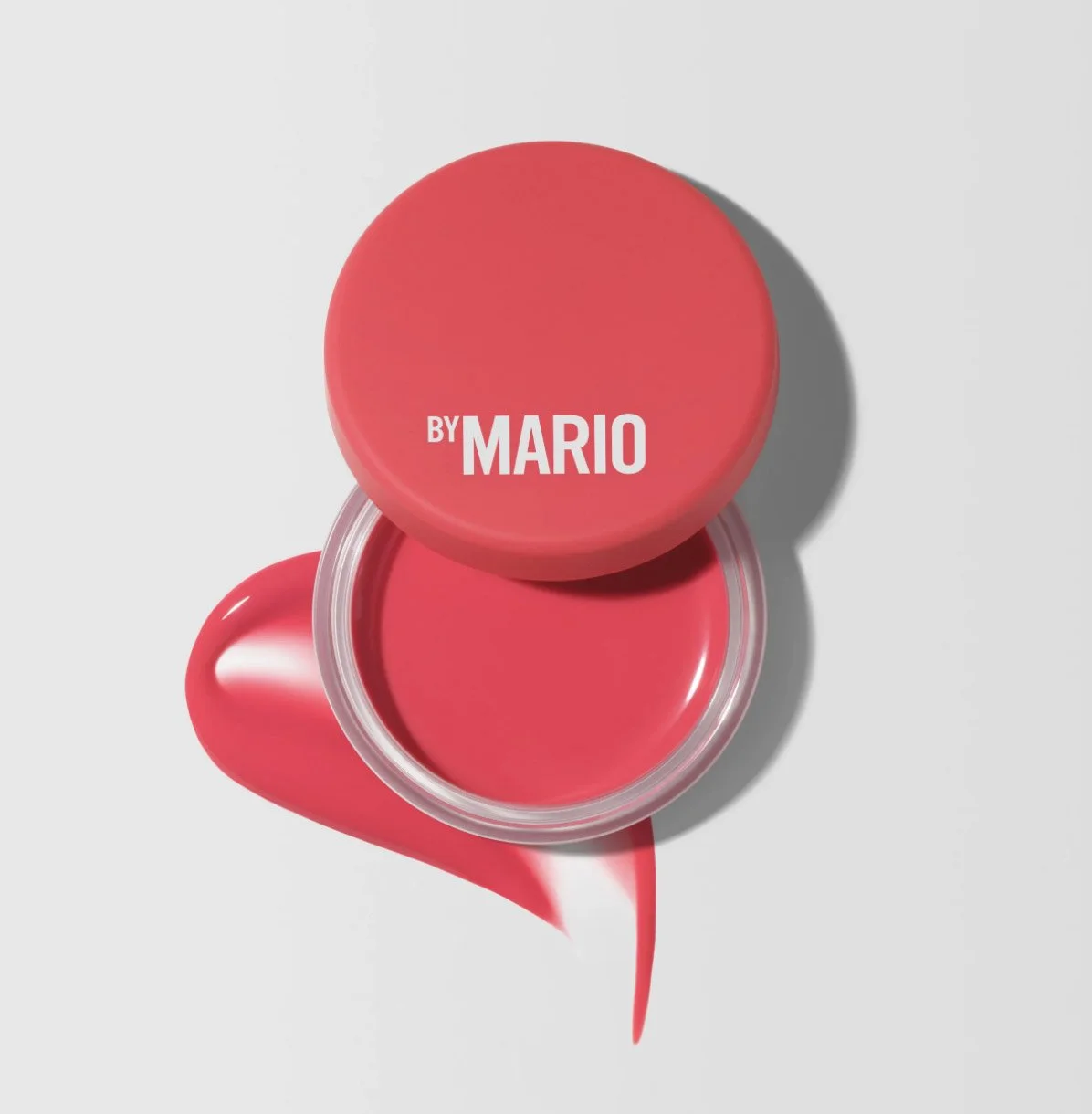 everett-makeup-by-mario-blush-balm-packaging-design.jpg