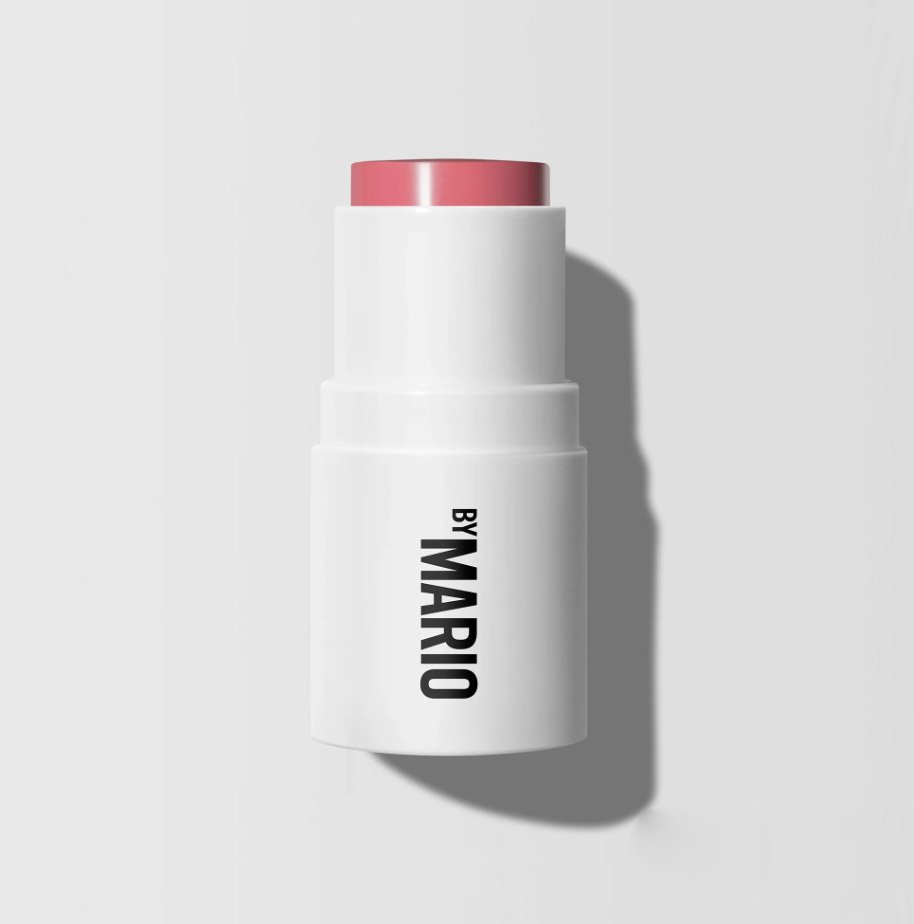 everett-makeup-by-mario-blush-balm-packaging-design-1.jpg