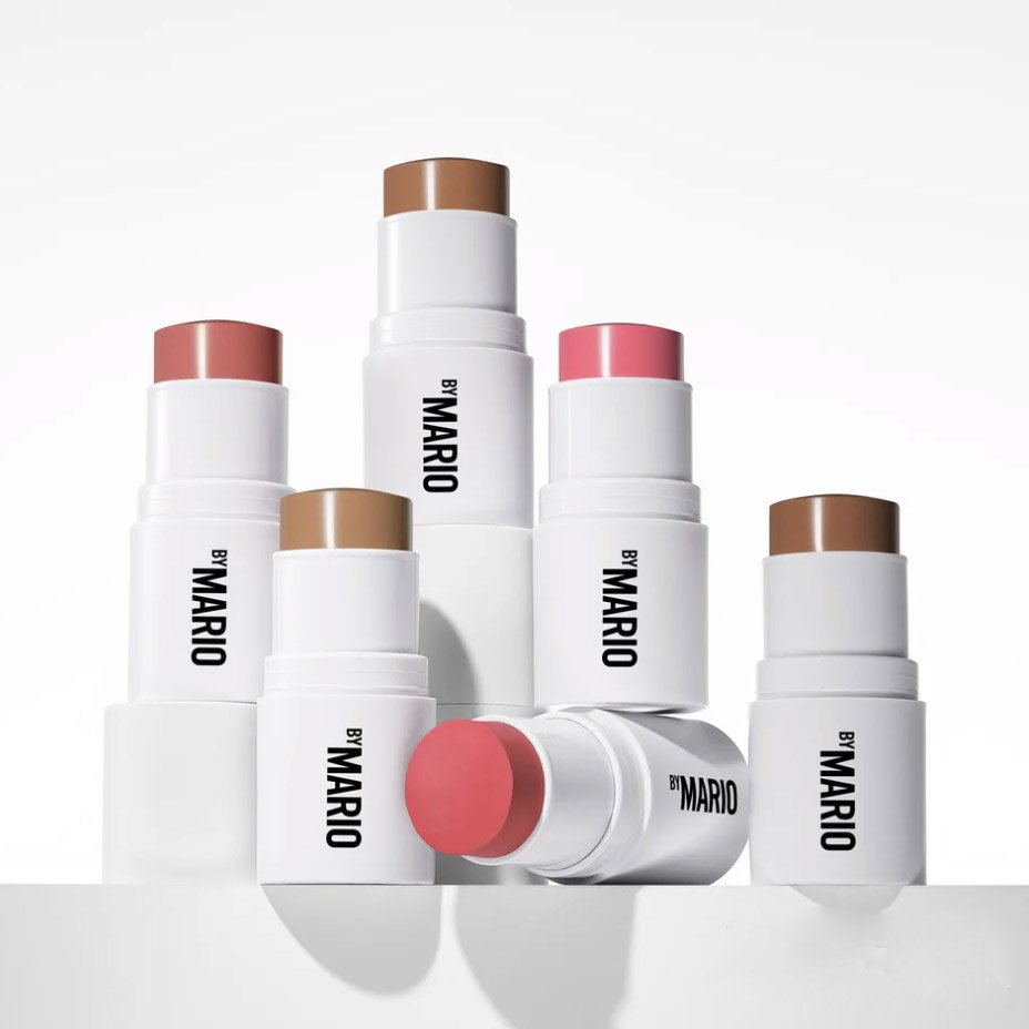 everett-makeup-by-mario-packaging-design.jpg