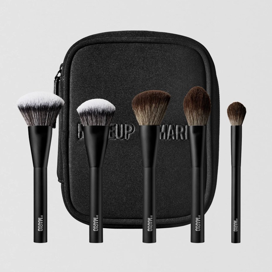 everett-makeup-by-mario-travel-brush-set-packaging.jpg