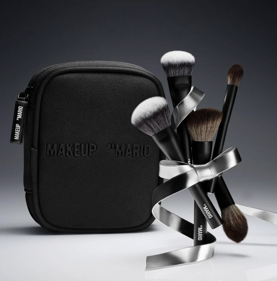 everett-makeup-by-mario-travel-brush-set-packaging-1.jpg