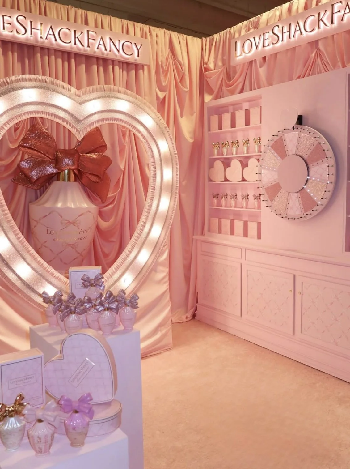 everett-loveshackfancy-sephora-event-design-03.jpg