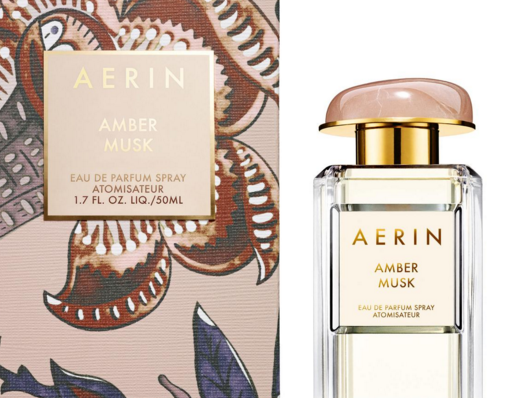 Aerin