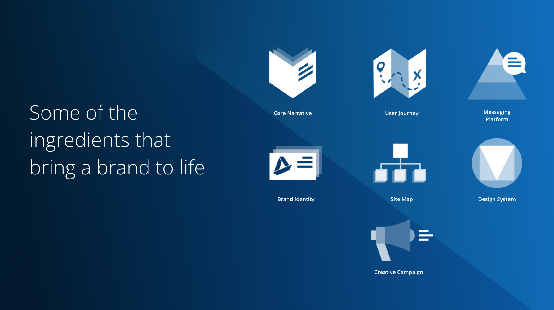brand+ingredients+icons.png