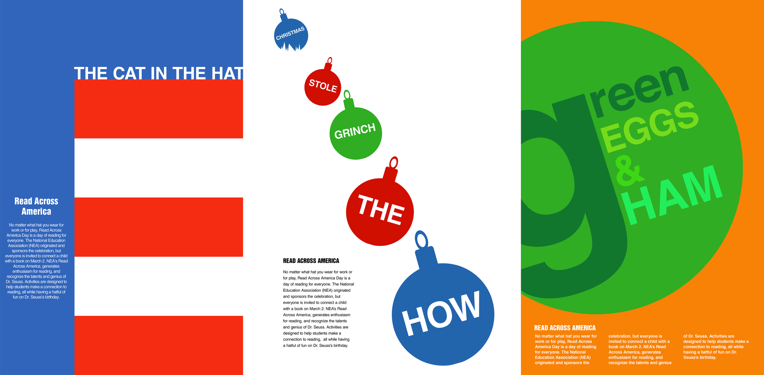 dr+seuss+posters_updated2.png