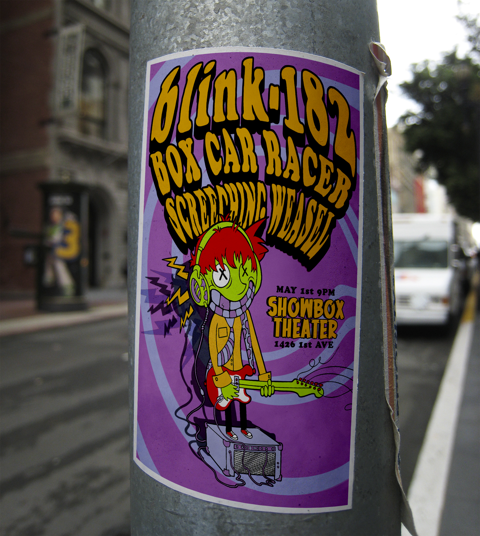 flyer_sized.png
