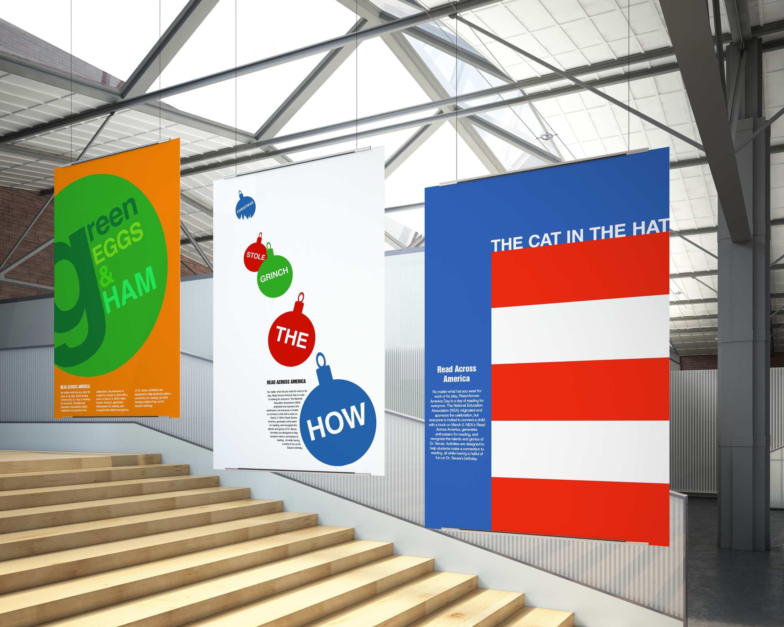 dr+seuss+display1.png