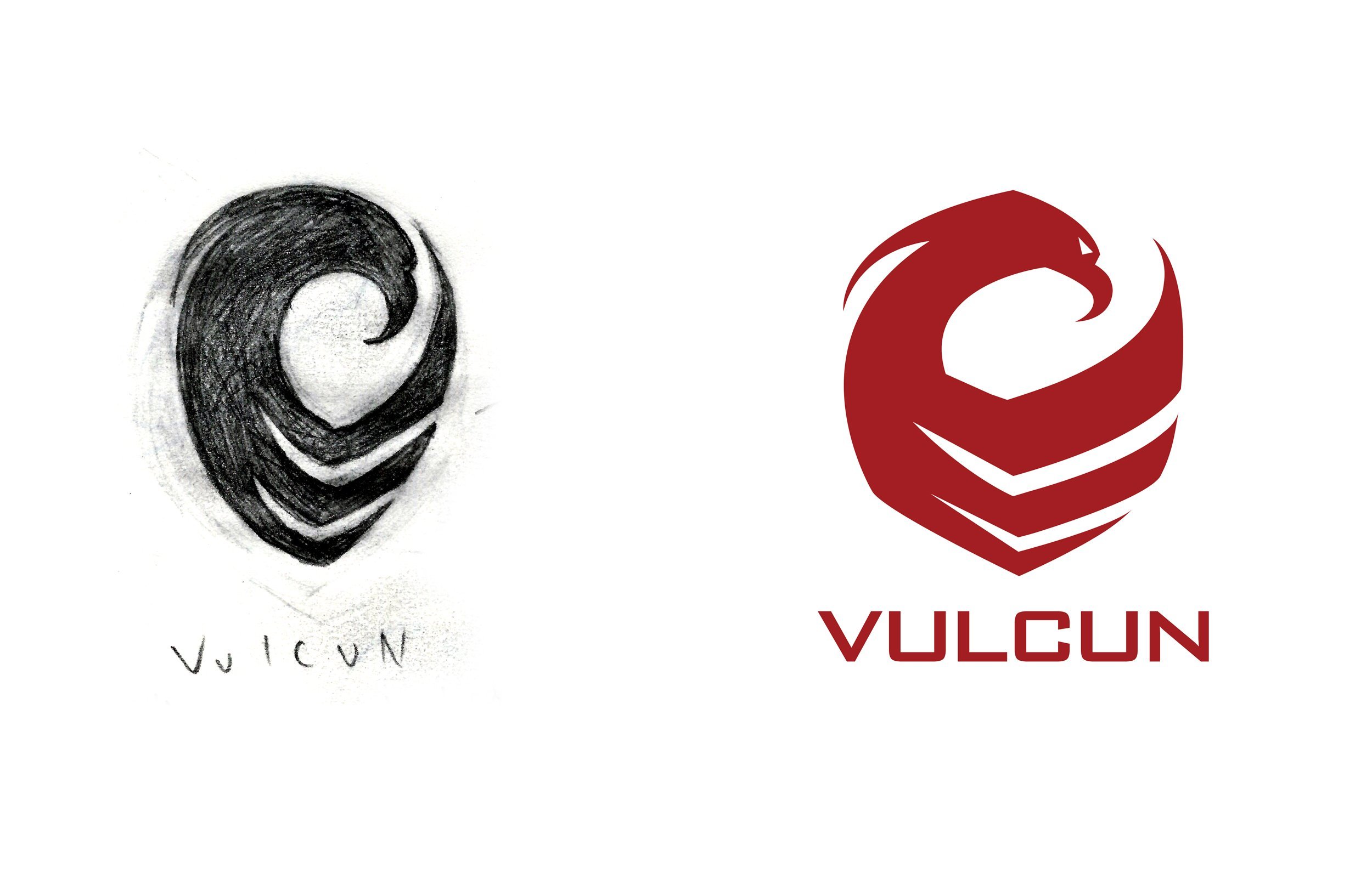 vulcun+logo+process+orig.jpg