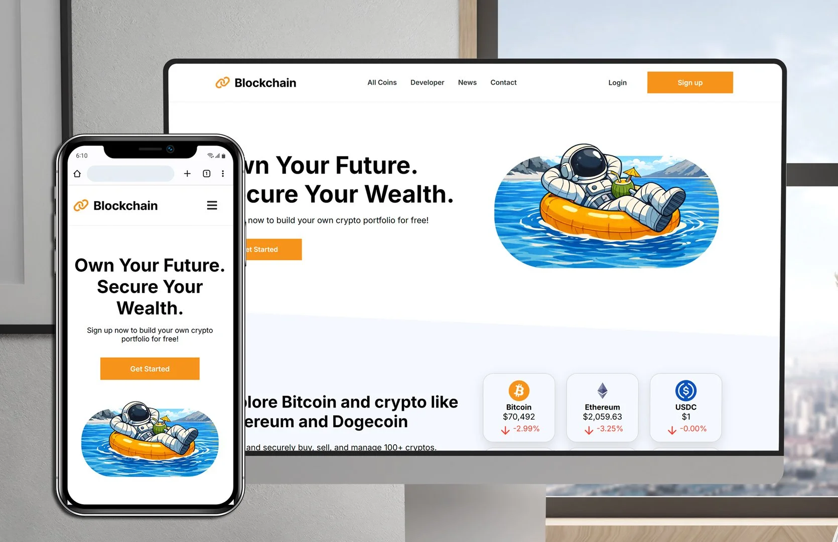 blockchain mockup1.jpg