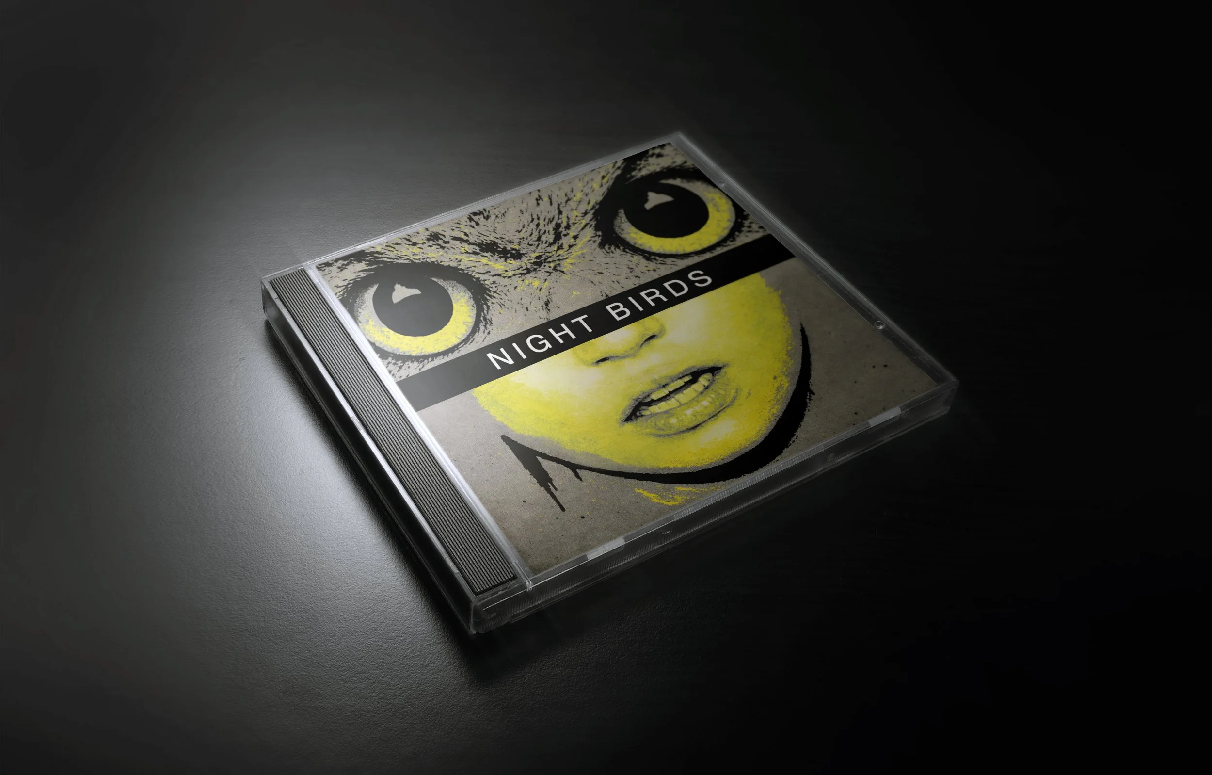 cd mockup jewel single.jpg