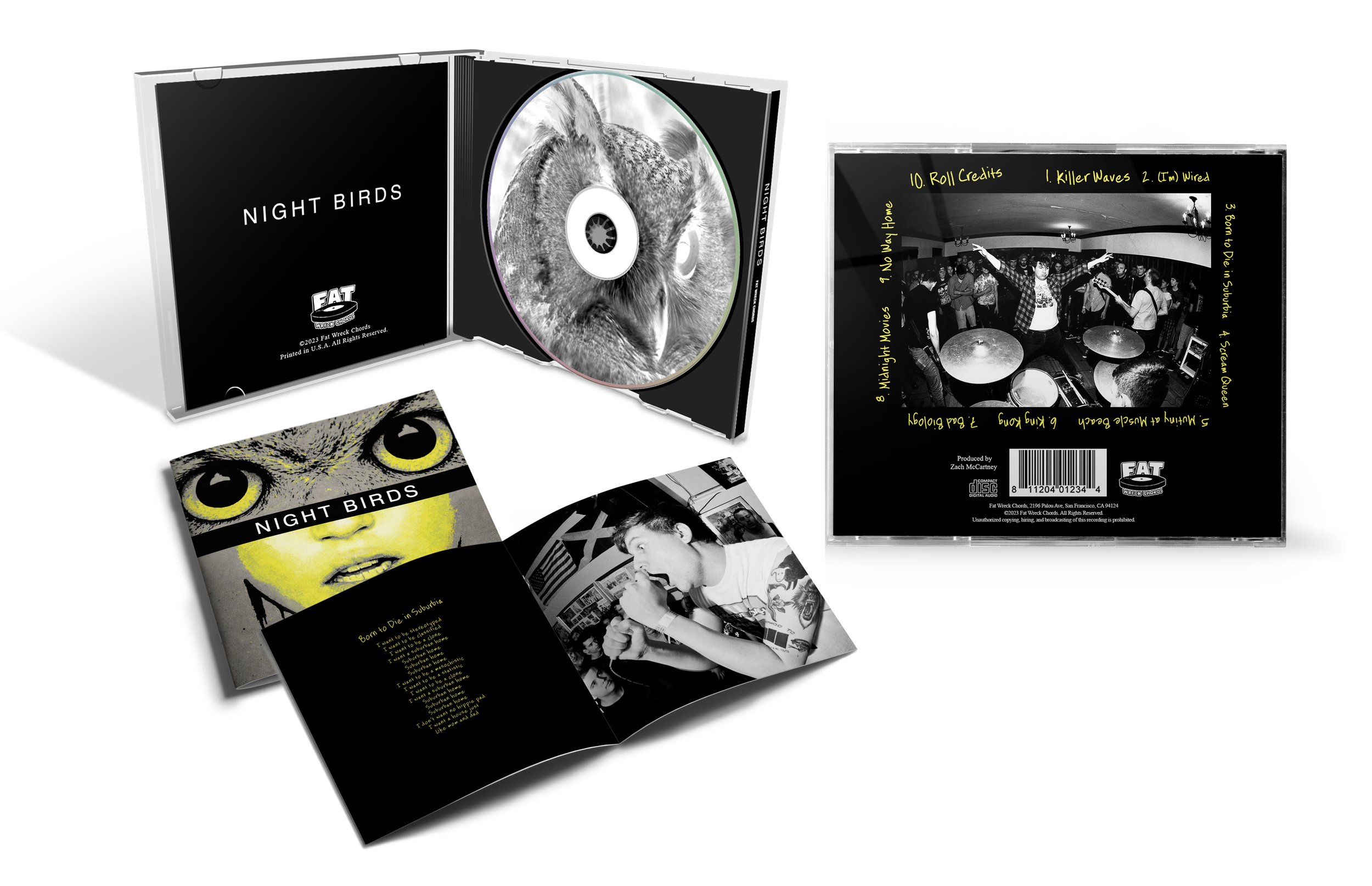 cd display full_updated.png