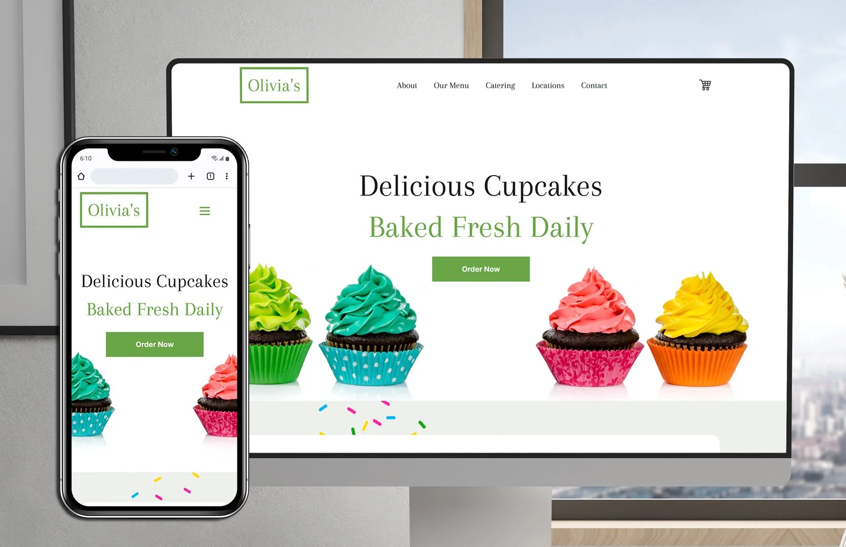 olivias mockup1.jpg