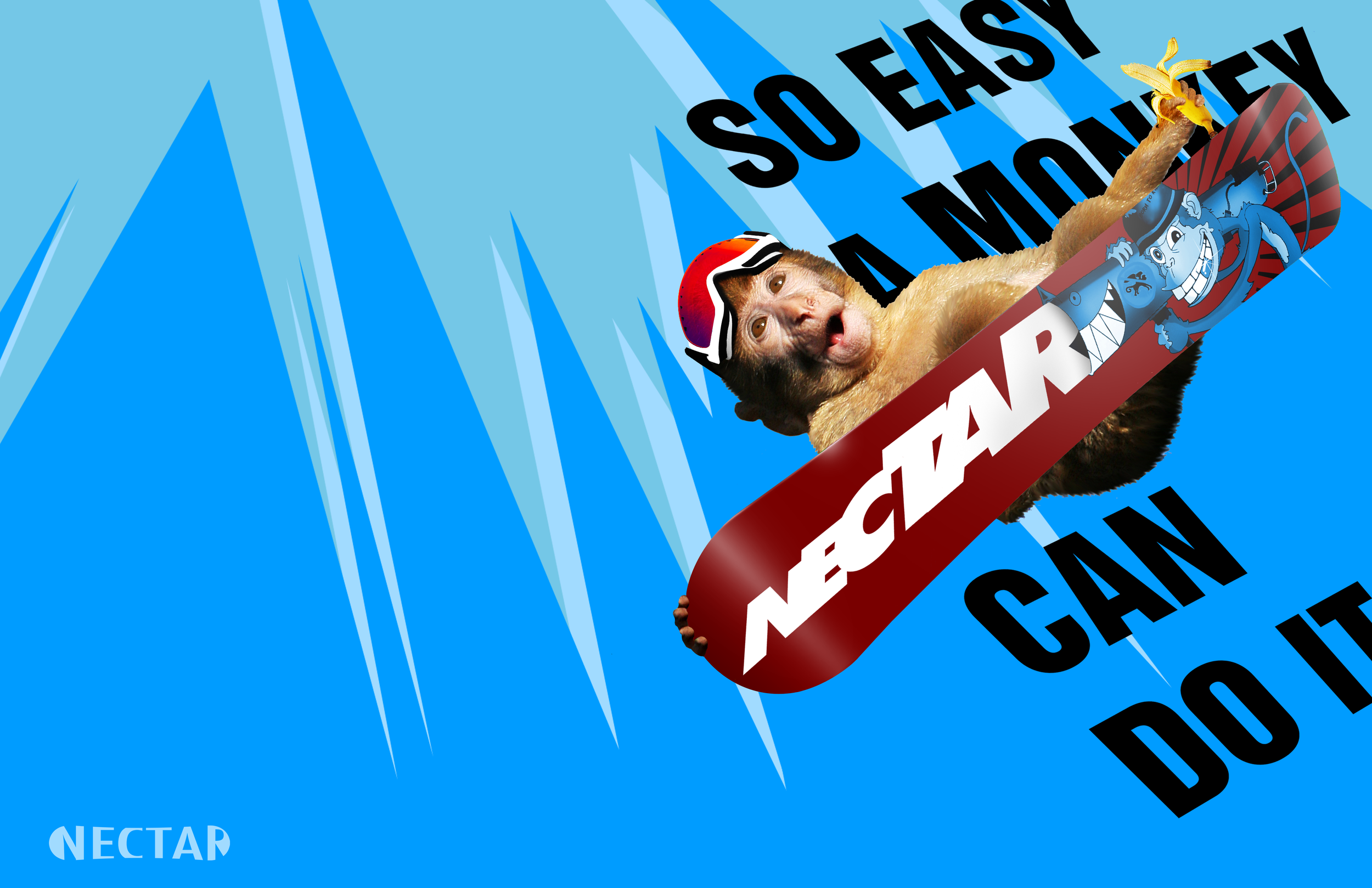 monkey ad.png