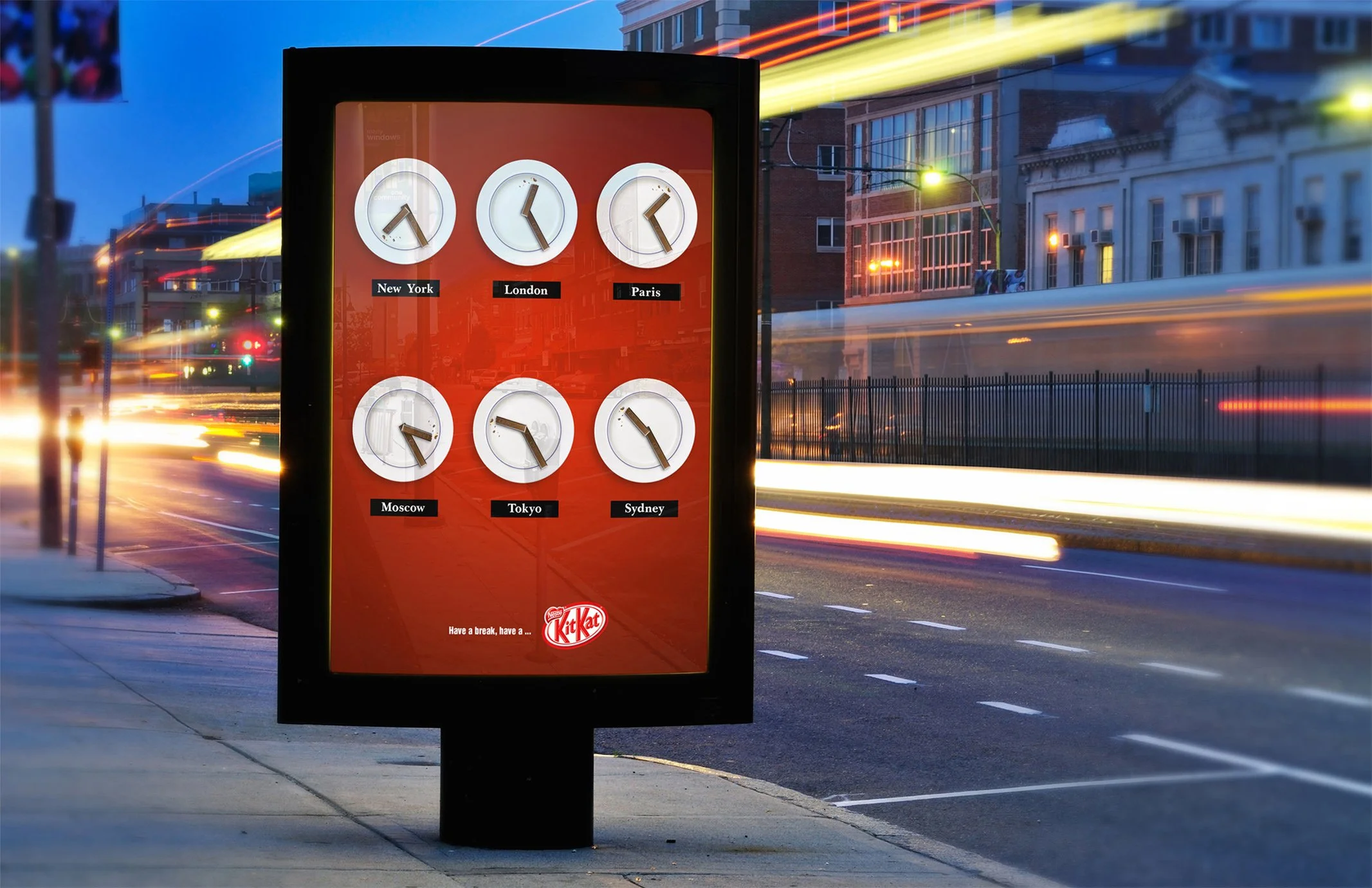 kit+kat+display_smaller3.jpg