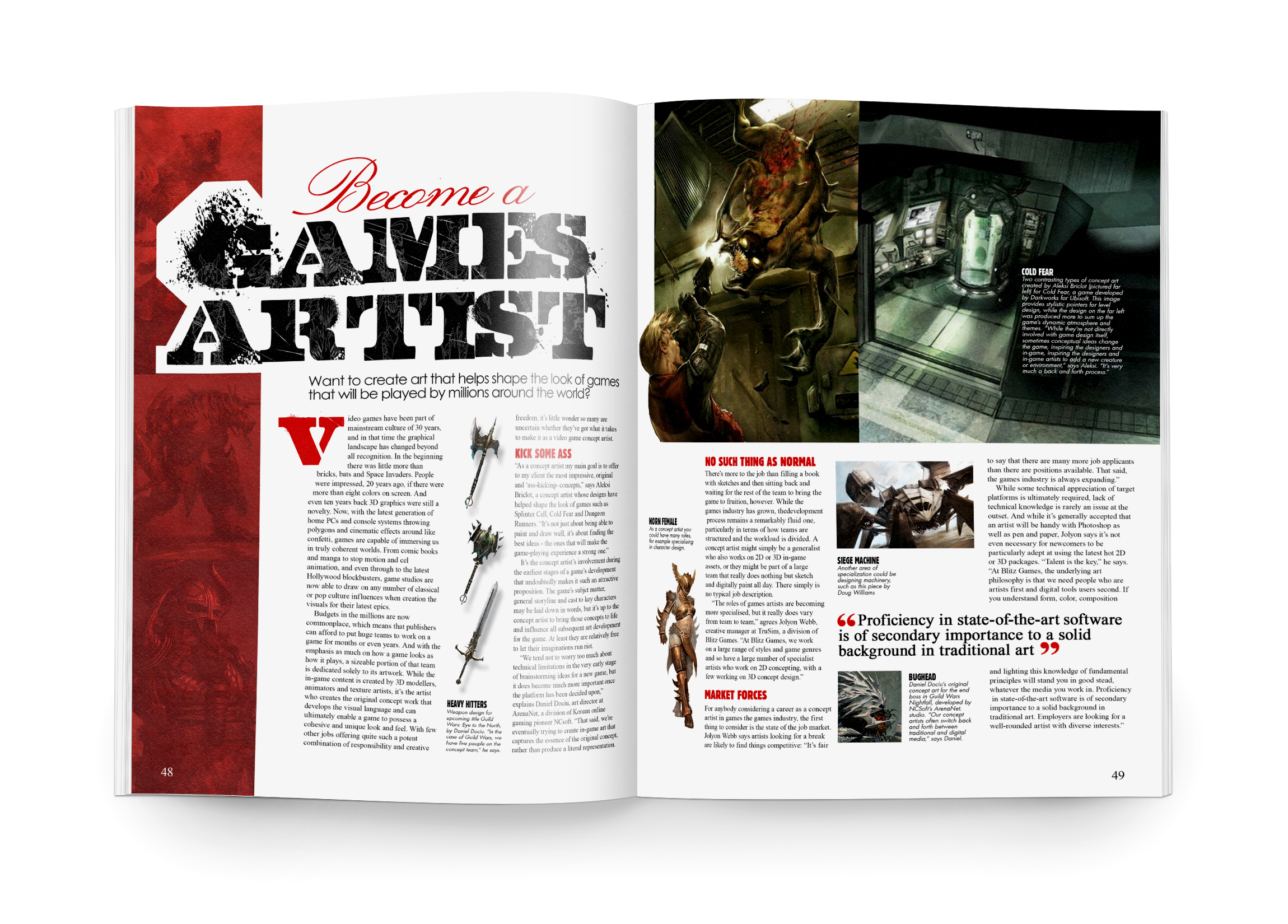mag mockup.png