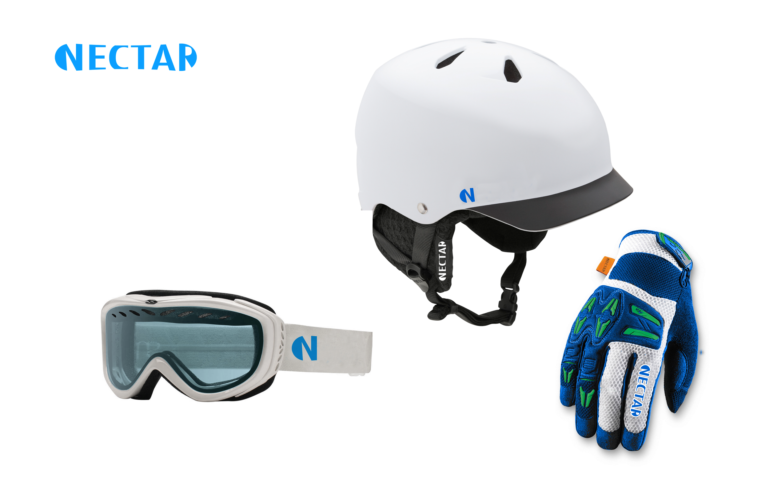 snowboard items spread2.png