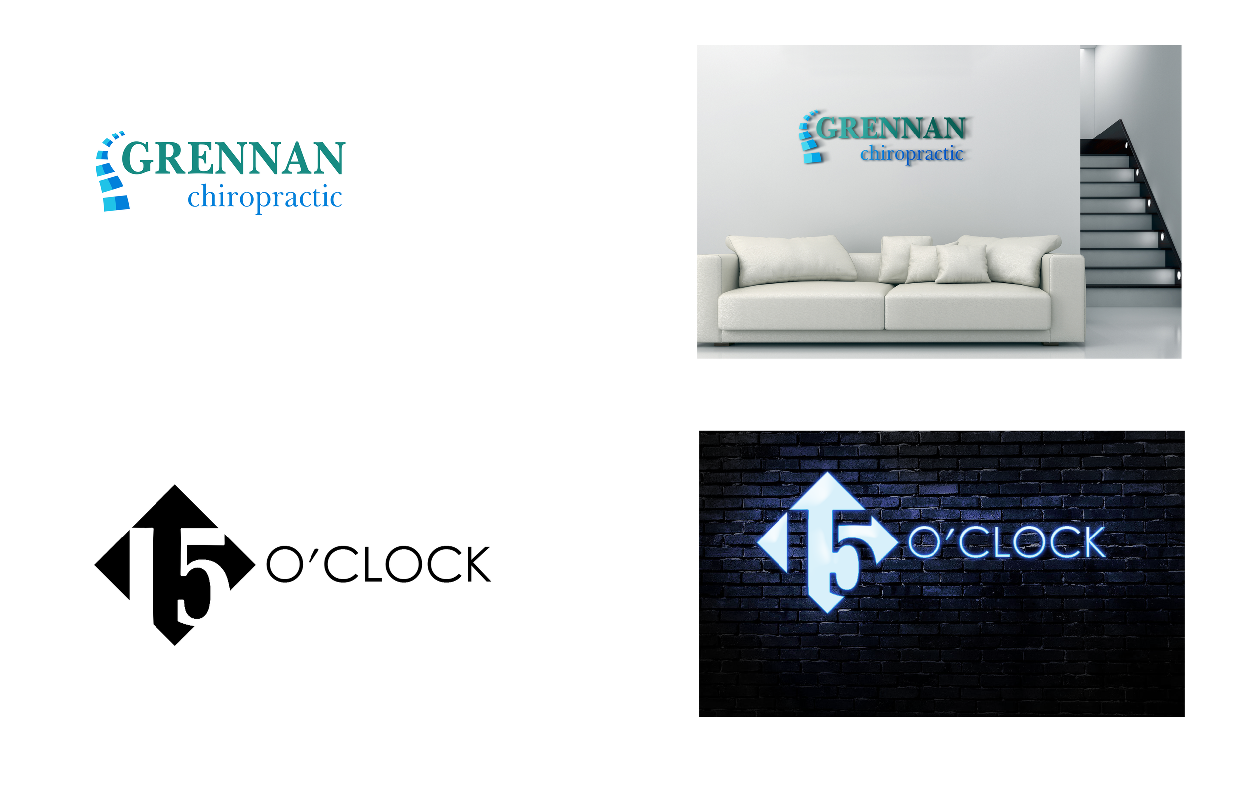 logo designs1.png