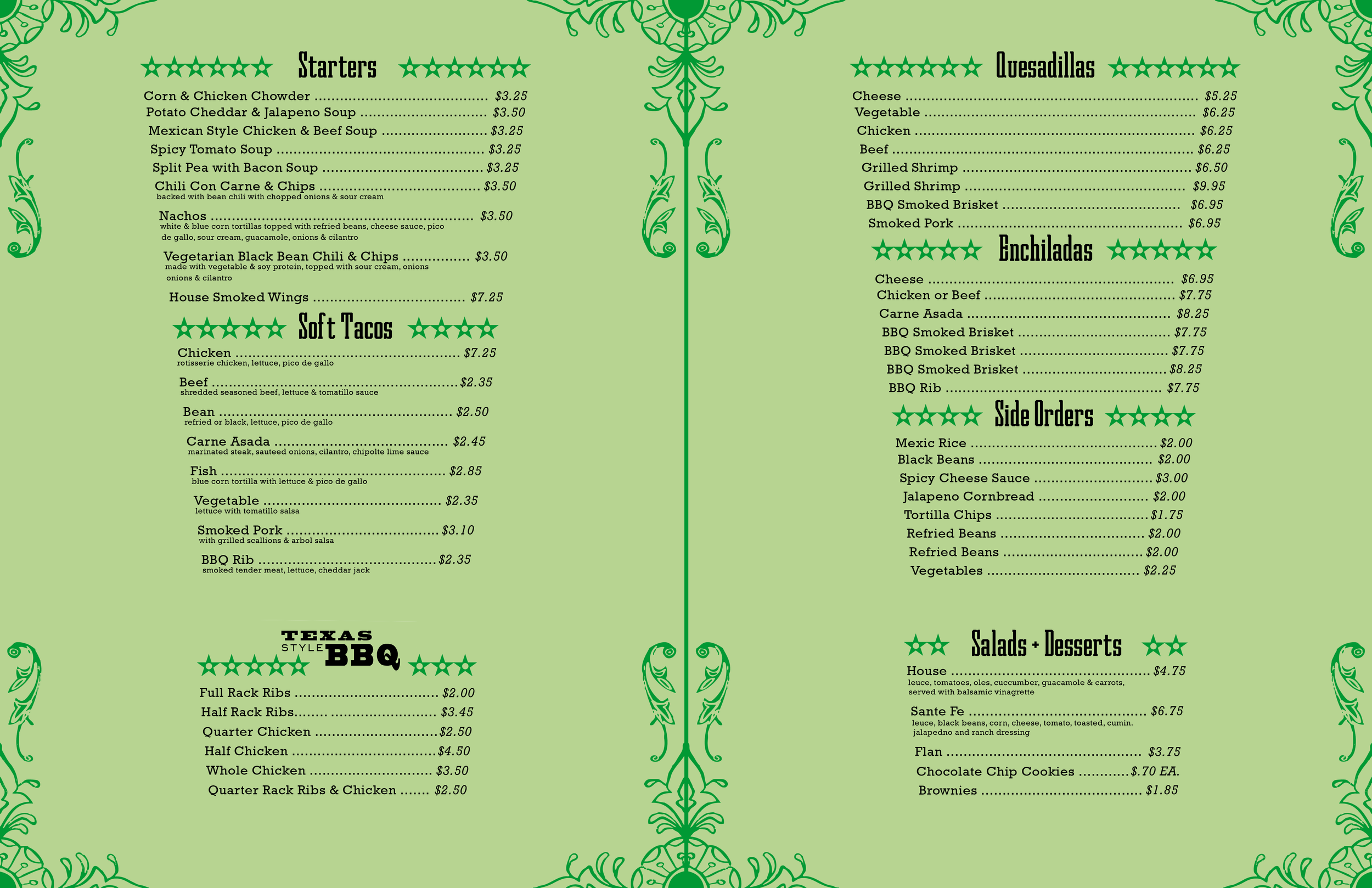 menu spread1_print 11x17.png